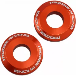 Fast Wheel Spacer