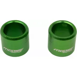 Fast Wheel Spacer