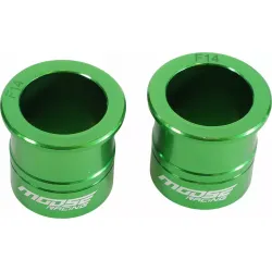Fast Wheel Spacer