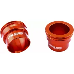 Fast Wheel Spacer