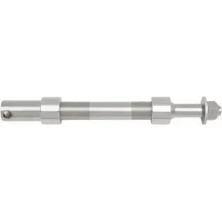 Front Axle Kit