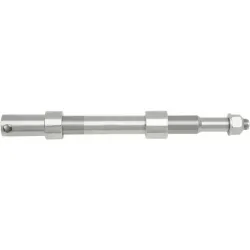 Front Axle Kit