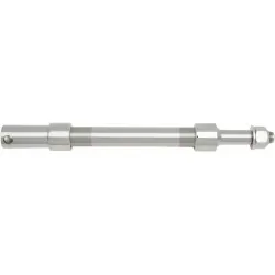 Front Axle Kit