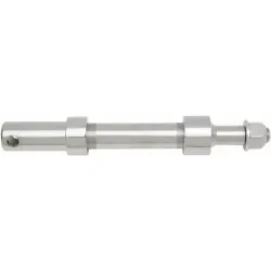 Front Axle Kit