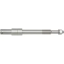 Front Axle Kit