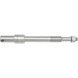 Front Axle Kit