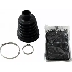 Heavy-Duty Boot Kit