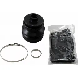 Heavy-Duty Boot Kit