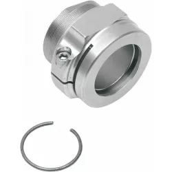 Posi-Lock