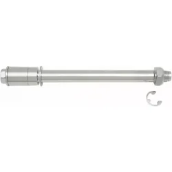 Rear Axle Kit