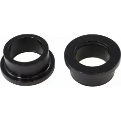 Wheel Spacer Kit
