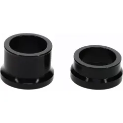 Wheel Spacer Kit