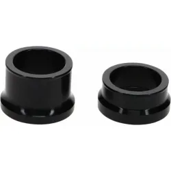 Wheel Spacer Kit