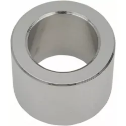 Wheel Spacer