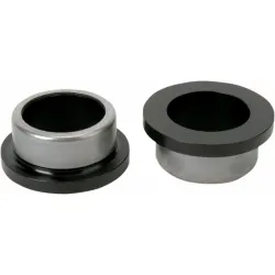 Wheel Spacer