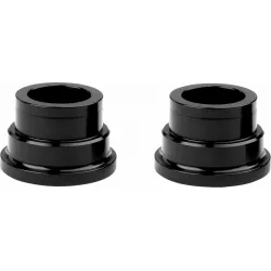 Wheel Spacer