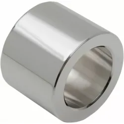 Wheel Spacer