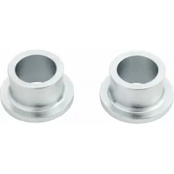 Wheel Spacer