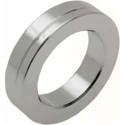 Wheel Spacer