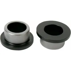 Wheel Spacer