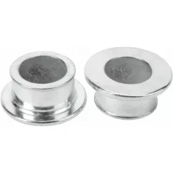 Wheel Spacer