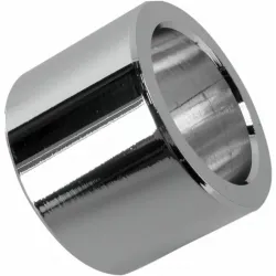 Wheel Spacer