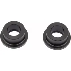 Wheel Spacer