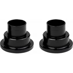 Wheel Spacer