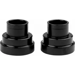 Wheel Spacer