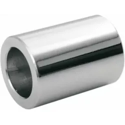 Wheel Spacer
