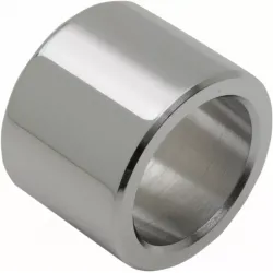 Wheel Spacer