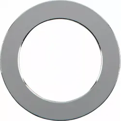 Wheel Spacer