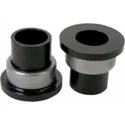 Wheel Spacer