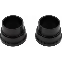 Wheel Spacer