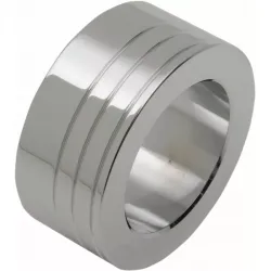 Wheel Spacer