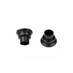 Wheel Spacer