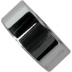 Wheel Spacer