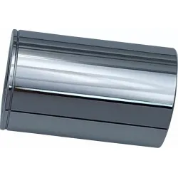 Wheel Spacer