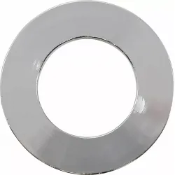 Wheel Spacer