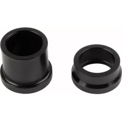 Wheel Spacer