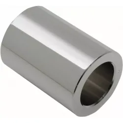 Wheel Spacer