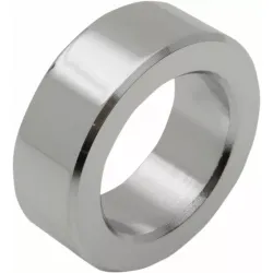 Wheel Spacer
