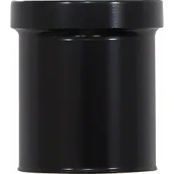 Wheel Spacer
