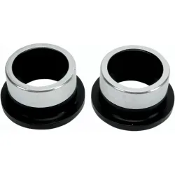 Wheel Spacer