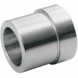 Wheel Spacer