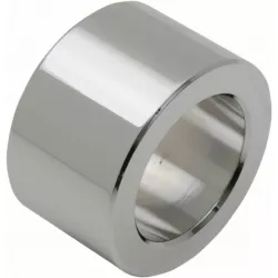 Wheel Spacer
