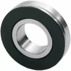 Wheel Spacer