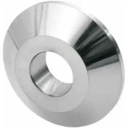 Wheel Spacer