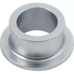 Wheel Spacer