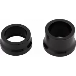 Wheel Spacer